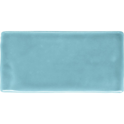 ATELIER FRENCH BLUE POŁYSK...