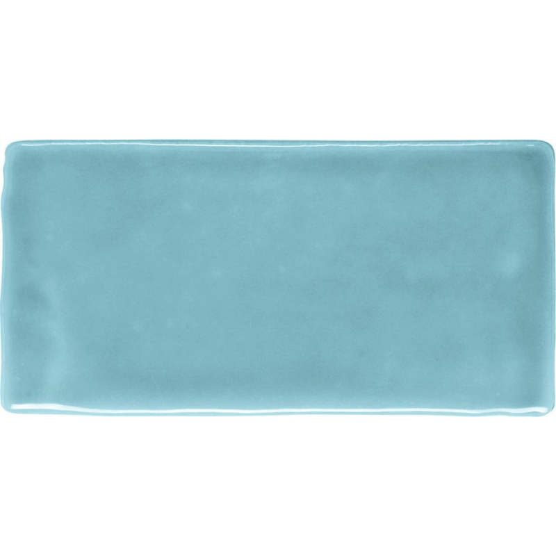 ATELIER FRENCH BLUE POŁYSK 7.5X15 GAT.1 (P.103581)