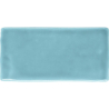 ATELIER FRENCH BLUE POŁYSK 7.5X15 GAT.1 (P.103581)