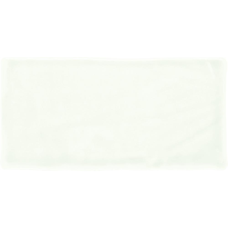 ATELIER WHITE POŁYSK 7.5X15 GAT.1 (P.103583)