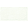 ATELIER WHITE POŁYSK 7.5X15 GAT.1 (P.103583)