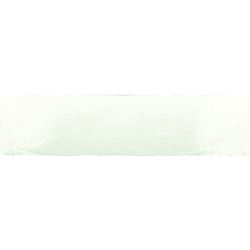 ATELIER WHITE POŁYSK 7.5X30...