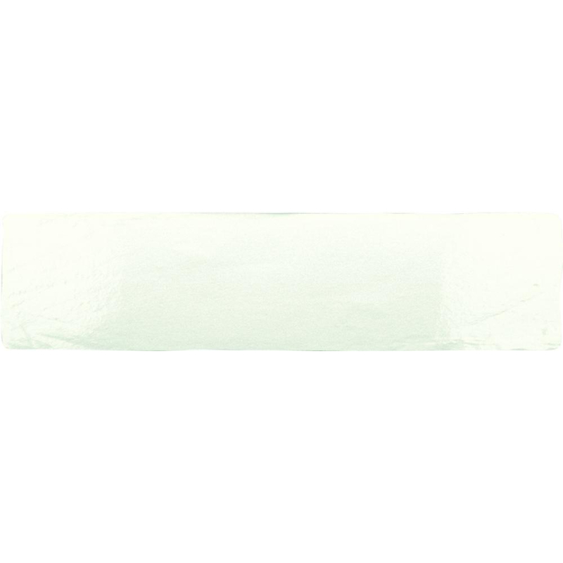 ATELIER WHITE POŁYSK 7.5X30 GAT.1 (P.103585)