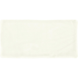 ATELIER WHITE MAT 7.5X15...