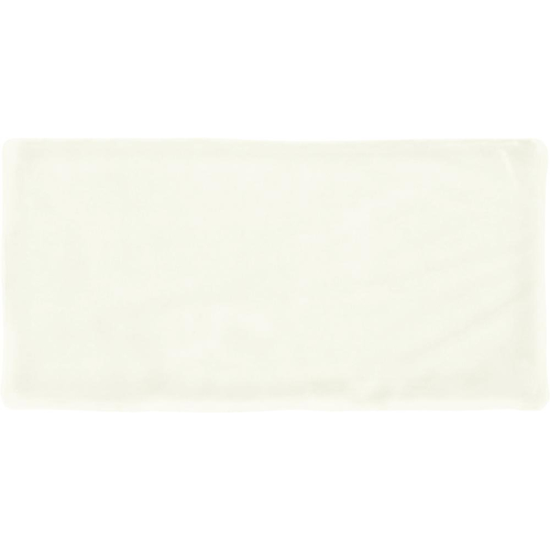 ATELIER WHITE MAT 7.5X15 GAT.1 (P.103587)
