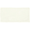 ATELIER WHITE MAT 7.5X15 GAT.1 (P.103587)