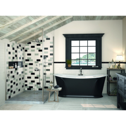 ATELIER WHITE MAT 7.5X15 GAT.1 (P.103587)