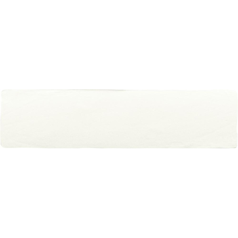 ATELIER WHITE MAT 7.5X30 GAT.1 (P.103589)