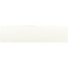 ATELIER WHITE MAT 7.5X30 GAT.1 (P.103589)