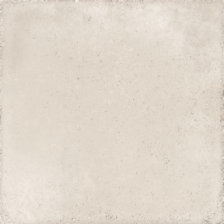 ATLANTIQUE AMANDE MAT 20X20...