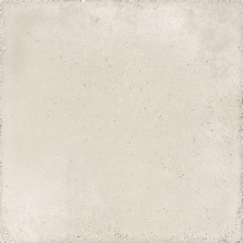 ATLANTIQUE AMANDE MAT 20X20 GAT.1 (P.103591)