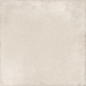 ATLANTIQUE AMANDE MAT 20X20 GAT.1 (P.103591)