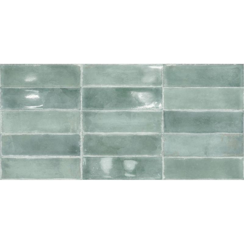ATLANTIQUE AQUAMARINE POŁYSK 6,9X24 GAT.1 (P.103595)