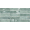 ATLANTIQUE AQUAMARINE POŁYSK 6,9X24 GAT.1 (P.103595)