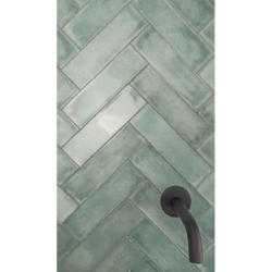 ATLANTIQUE AQUAMARINE POŁYSK 6,9X24 GAT.1 (P.103595)
