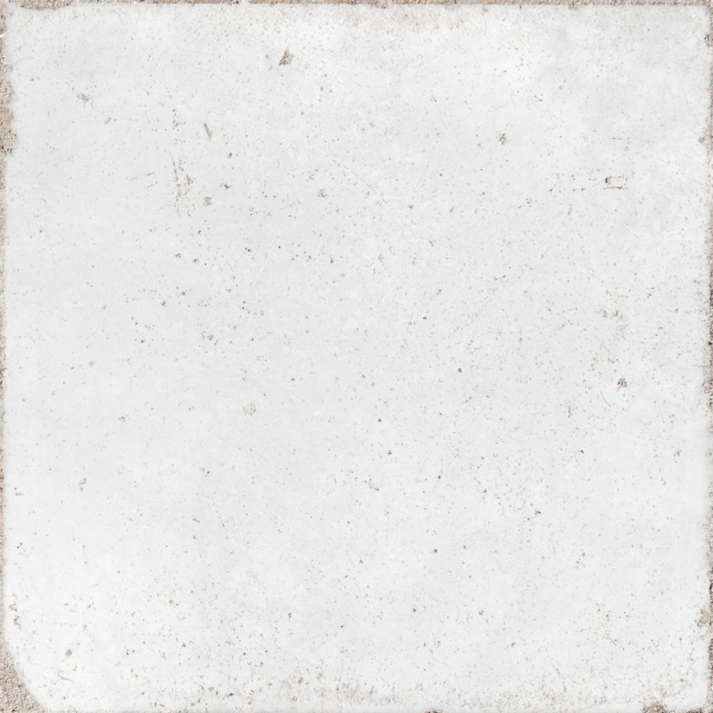ATLANTIQUE BLANC MAT 20X20 GAT.1 (P.103597)