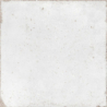 ATLANTIQUE BLANC MAT 20X20 GAT.1 (P.103597)
