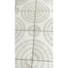 ATLANTIQUE BLANC MAT 20X20 GAT.1 (P.103597)