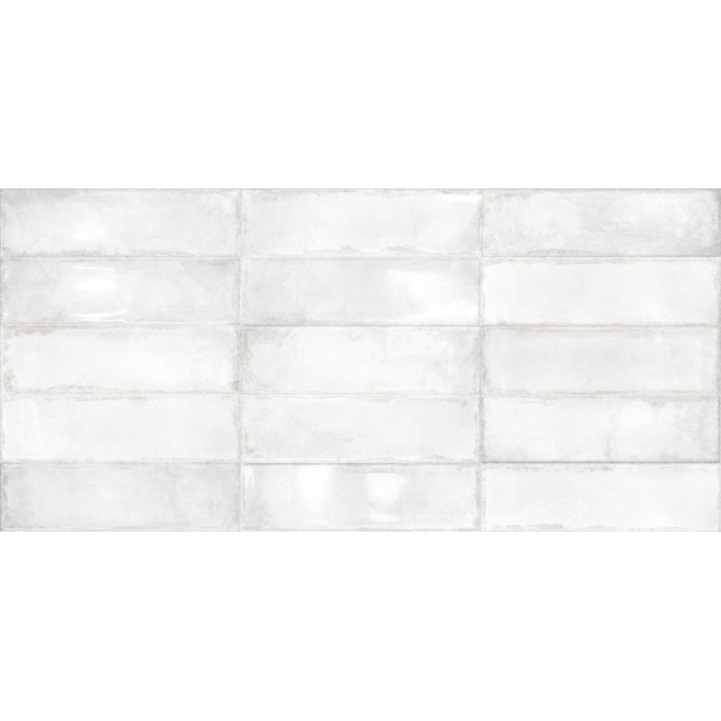 ATLANTIQUE BLANC POŁYSK 6,9X24 GAT.1 (P.103599)