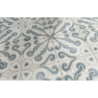 ATLANTIQUE BLANC POŁYSK 6,9X24 GAT.1 (P.103599)