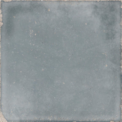 ATLANTIQUE BLEU MAT 20X20...