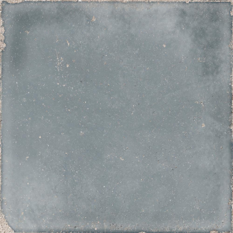 ATLANTIQUE BLEU MAT 20X20 GAT.1 (P.103601)