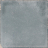 ATLANTIQUE BLEU MAT 20X20 GAT.1 (P.103601)