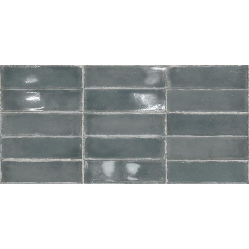 ATLANTIQUE BLEU POŁYSK 6,9X24 GAT.1 (P.103603)