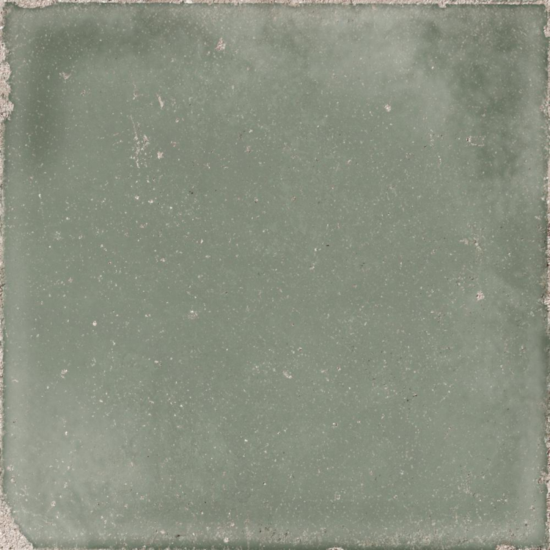 ATLANTIQUE OLIVE MAT 20X20 GAT.1 (P.103609)