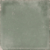 ATLANTIQUE OLIVE MAT 20X20 GAT.1 (P.103609)