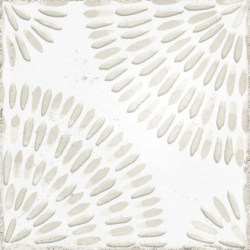 BAYONNE MAT 20X20 GAT.1...