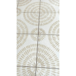 BAYONNE MAT 20X20 GAT.1 (P.103613)
