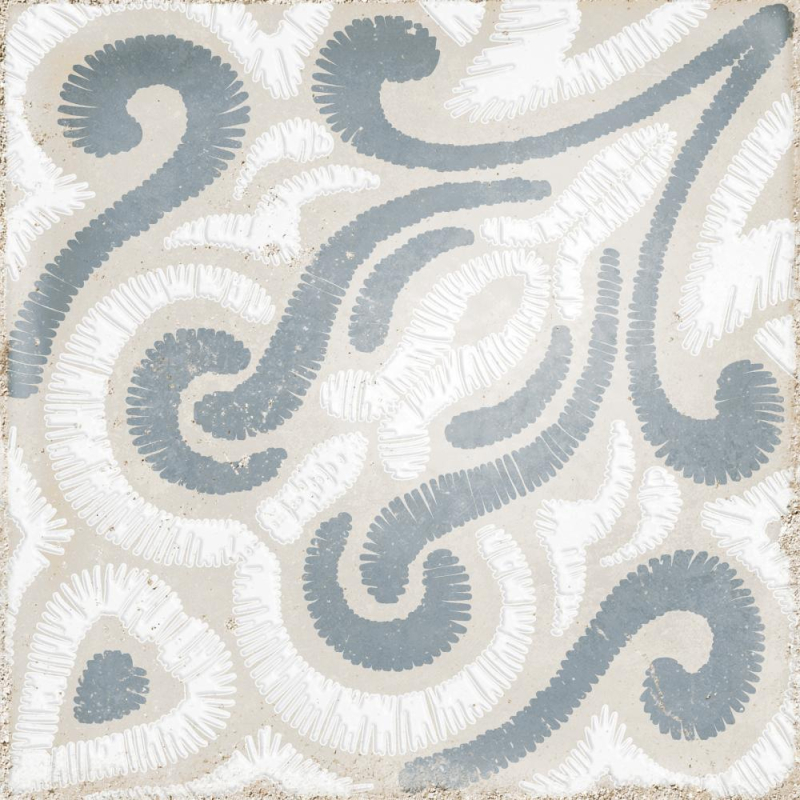JOSSELIN MAT 20X20 GAT.1 (P.103615)