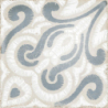 JOSSELIN MAT 20X20 GAT.1 (P.103615)