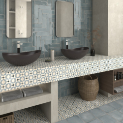 NANTES BLEU MAT 20X20 GAT.1 (P.103617)