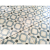 NANTES BLEU MAT 20X20 GAT.1 (P.103617)