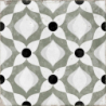 NANTES OLIVE MAT 20X20 GAT.1 (P.103619)