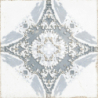 SAINT-MICHEL BLEU MAT 20X20 GAT.1 (P.103621)