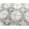 SAINT-MICHEL BLEU MAT 20X20 GAT.1 (P.103621)
