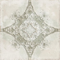 SAINT-MICHEL OLIVE MAT...