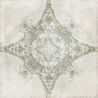 SAINT-MICHEL OLIVE MAT 20X20 GAT.1 (P.103623)