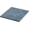 BALI AZUL BULLNOSE MAT 14,7X14,7 GAT.1 (P.103625)