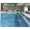 BALI AZUL BULLNOSE MAT 14,7X14,7 GAT.1 (P.103625)