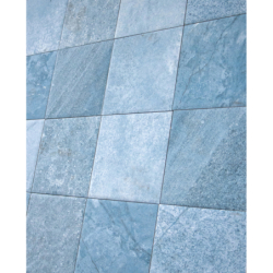 BALI AZUL BULLNOSE MAT 14,7X14,7 GAT.1 (P.103625)