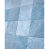 BALI AZUL BULLNOSE MAT 14,7X14,7 GAT.1 (P.103625)