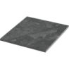 BALI NEGRO BULLNOSE MAT 14,7X14,7 GAT.1 (P.103627)