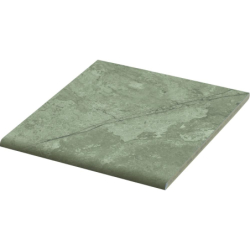 BALI VERDE BULLNOSE MAT...