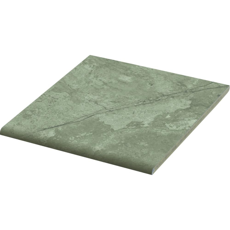 BALI VERDE BULLNOSE MAT 14,7X14,7 GAT.1 (P.103629)
