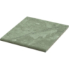 BALI VERDE BULLNOSE MAT 14,7X14,7 GAT.1 (P.103629)