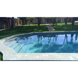 BALI VERDE BULLNOSE MAT 14,7X14,7 GAT.1 (P.103629)